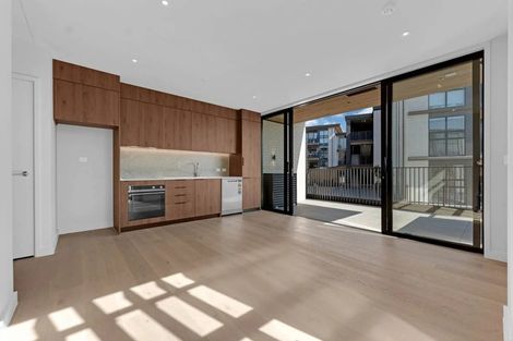 Photo of property in 101/84b Te Oneroa Way, Long Bay, Auckland, 0630