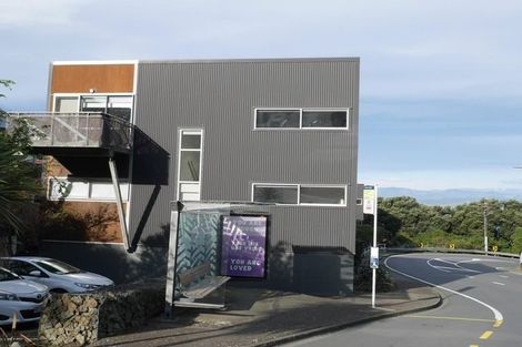 Photo of property in 18/2 Onslow Road, Khandallah, Wellington, 6035