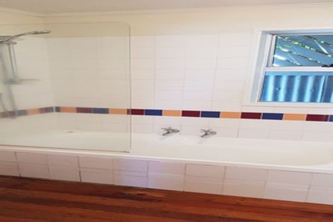 Photo of property in 135 Pine Avenue, South New Brighton, Christchurch, 8062