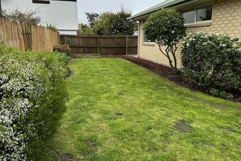 Photo of property in 5 Castleview Lane, Heathcote Valley, Christchurch, 8022