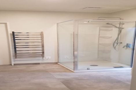 Photo of property in 62 Webster Road, Matangi, Hamilton, 3284