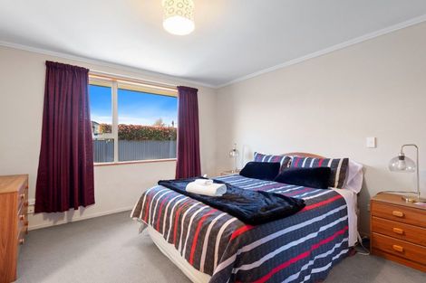 Photo of property in 189 Mackenzie Drive, Twizel, 7901