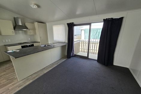 Photo of property in 32 Cheshire Street, Wilton, Wellington, 6012