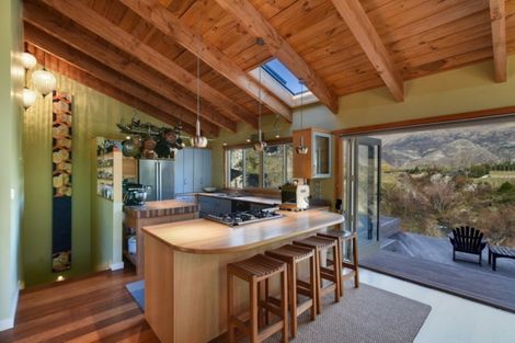 Photo of property in 11 Rapley Close, Arrow Junction, Queenstown, 9371