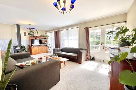 Photo of property in 134 Glengarry Road, Glen Eden, Auckland, 0602