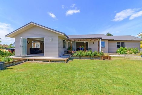 Photo of property in 196 Parawai Road, Ngongotaha, Rotorua, 3010