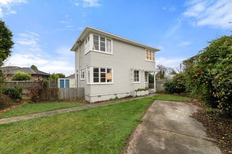 Photo of property in 8 Lyall Place, Bryndwr, Christchurch, 8053