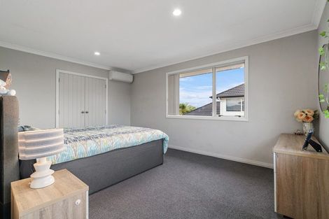 Photo of property in 33a Berwyn Avenue, Takanini, 2112