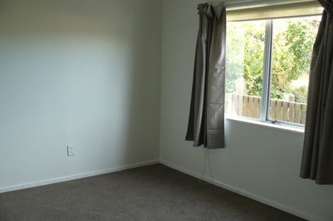 Photo of property in 6 Chamboard Place, Washington Valley, Nelson, 7010