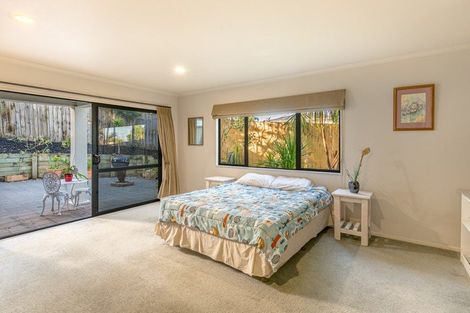 Photo of property in 32 Ian Sage Avenue, Torbay, Auckland, 0630