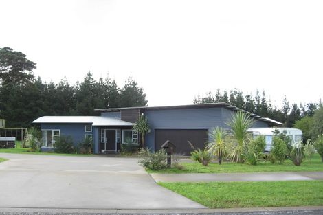 Photo of property in 9 Everlea Place, Alfriston, Auckland, 2105