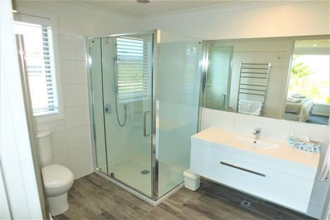 Photo of property in 131 Kelly Jade Avenue, Matarangi, Whitianga, 3592