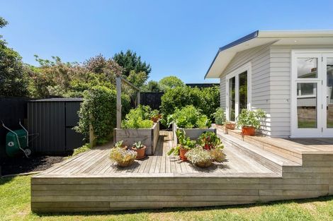 Photo of property in 196 West Tamaki Road, Glen Innes, Auckland, 1072