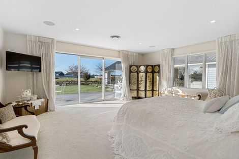 Photo of property in 5 Westmere Mews, West Melton, 7618