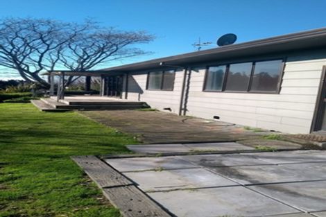 Photo of property in 150 Windermere Drive, Poike, Tauranga, 3112