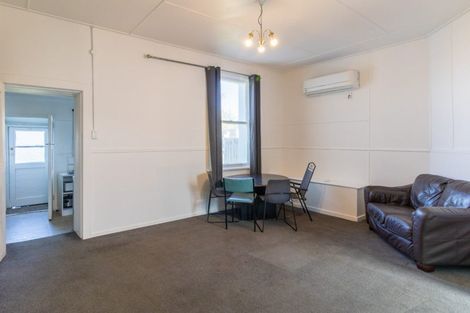 Photo of property in 181a-b Tyne Street, Invercargill, 9810