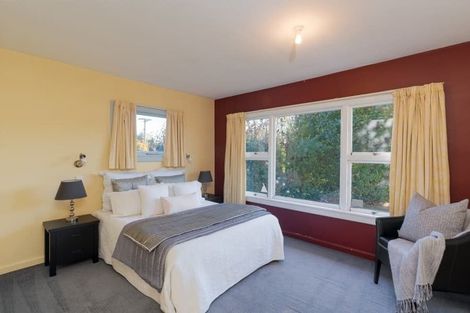 Photo of property in 47 Rountree Street, Upper Riccarton, Christchurch, 8041