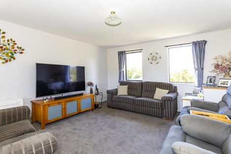 Photo of property in 24 Te Moana Road, Pleasant Valley, Geraldine, 7991