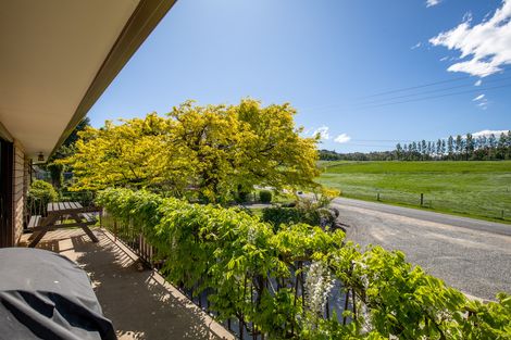 Photo of property in 193 Blackman Road, Blackmans, Alexandra, 9391