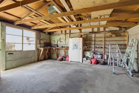 Photo of property in 32 Main Street, Mataura, 9712