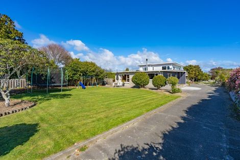 Photo of property in 31 Te Manuao Road, Otaki, 5512