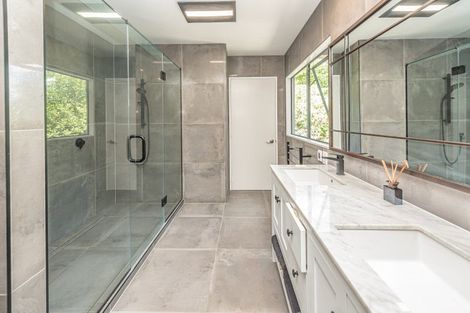 Photo of property in 73 Western Line, Brunswick, Whanganui, 4571