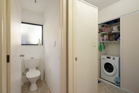 Photo of property in 12b Jenkins Place, Wakatu, Nelson, 7011