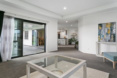 Photo of property in 41 Veda Lane, Te Awamutu, 3800