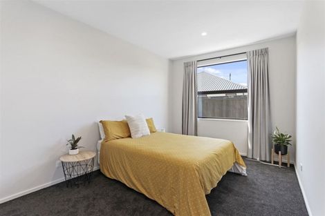 Photo of property in 4 Mckerrow Street, Marshland, Christchurch, 8083