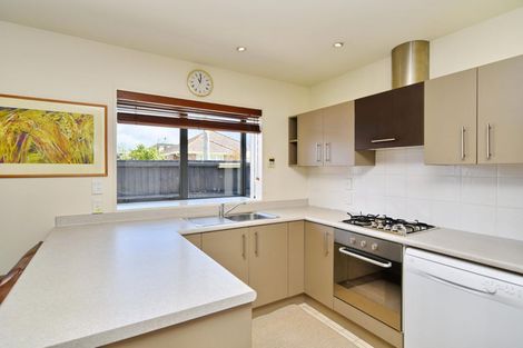 Photo of property in 26c Sawyers Arms Road, Northcote, Christchurch, 8052