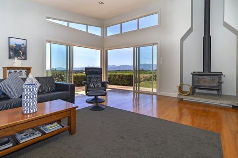 Photo of property in 79 Malling Road, Redwood Valley, Richmond, 7081