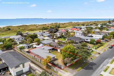 Photo of property in 67a Dickson Road, Papamoa Beach, Papamoa, 3118