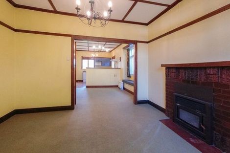 Photo of property in 18 Avon Street, Frankton, Hamilton, 3204