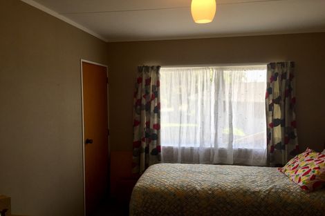 Photo of property in 32 Bryce Street, Kihikihi, Te Awamutu, 3800