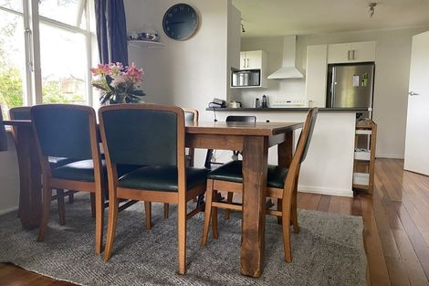 Photo of property in 68 The Drive, Tawa, Wellington, 5028