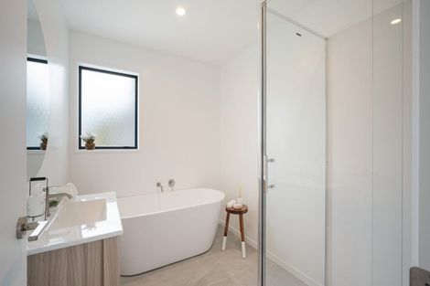 Photo of property in 2/85 Brougham Street, Addington, Christchurch, 8024