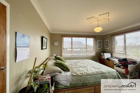 Photo of property in 228 Carrington Street, Vogeltown, New Plymouth, 4310