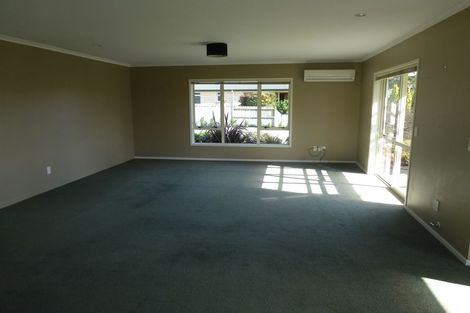 Photo of property in 4 Holmwood Park Drive, Morrinsville, 3300