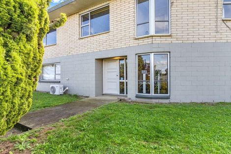 Photo of property in 1 Thornton Street, Putaruru, 3411