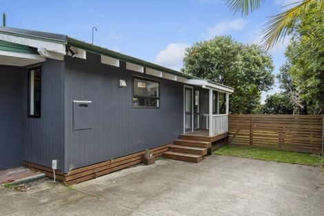 Photo of property in 76b Percy Road, Papamoa Beach, Papamoa, 3118