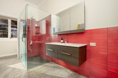 Photo of property in 438 Mcnicol Road, Clevedon, Papakura, 2585