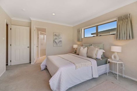 Photo of property in 29 Bullock Drive, Springvale, Whanganui, 4501