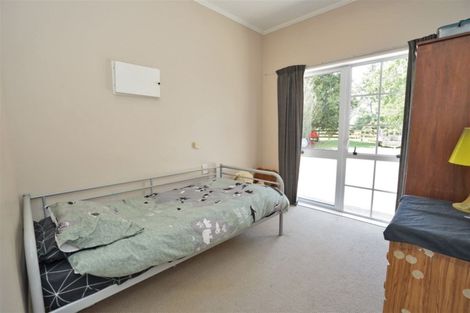 Photo of property in 10 Oakshott Road, Ngahinapouri, Te Awamutu, 3876