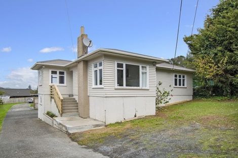 Photo of property in 109a Station Road, Te Kamo, Whangarei, 0112