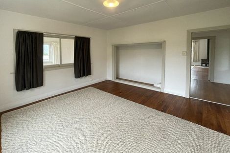 Photo of property in 25 Lincoln Street, Picton, 7220