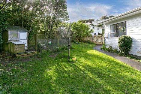 Photo of property in 89a Montgomery Avenue, Karori, Wellington, 6012