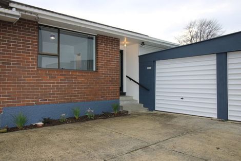 Photo of property in 45d Mcdonald Street, Mosgiel, 9024