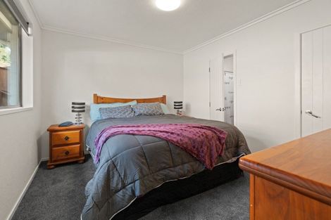 Photo of property in 1a Everton Road, Andersons Bay, Dunedin, 9013