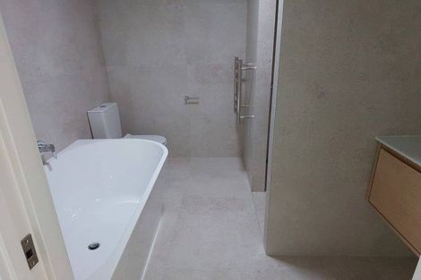 Photo of property in 15 Gunn Way, Hobsonville, Auckland, 0616