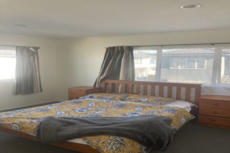 Photo of property in 9 Gary John Lane, Frankton, Hamilton, 3204